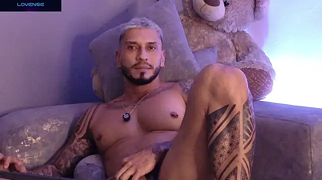 Seth_Vegaa