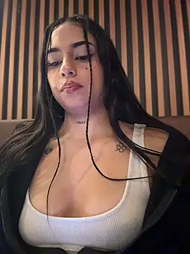 LilacNoir