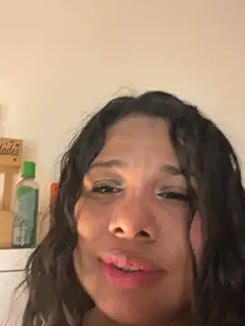 Rashell1_Queen