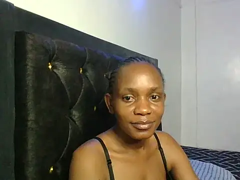 Pixieluck