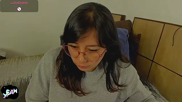 ella_harry live cam preview