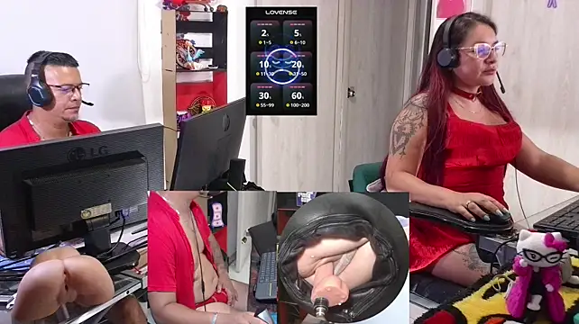 kyobiker