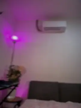 SheenaBrooke webcam