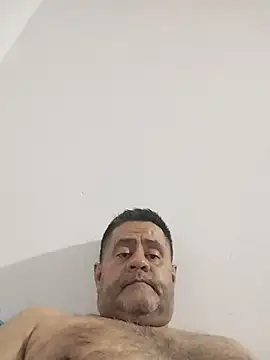 daddy_mao live sex cam