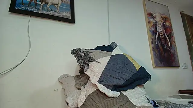JONAS_SMITH_ webcam