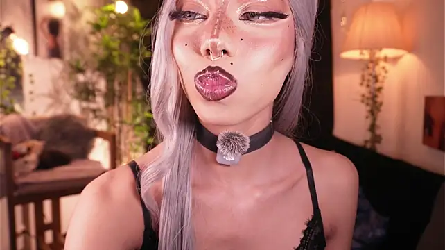 soidai_miiu