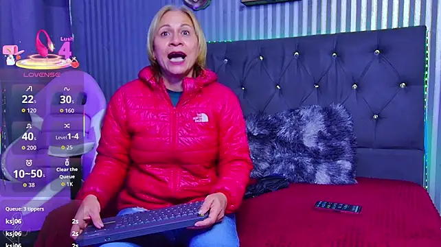 geminis_milf live cam preview