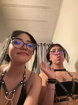 ela_petit