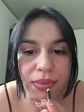 Daniela-rosee