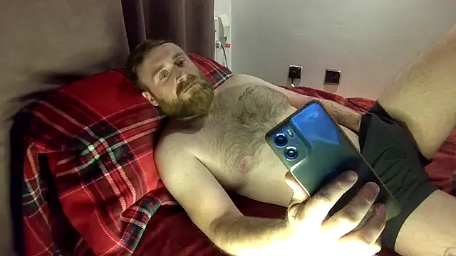murphthegurth