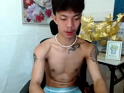 yourbabyjerson143