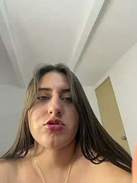 katia_2003