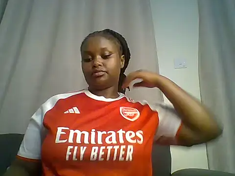 juicy_chubby
