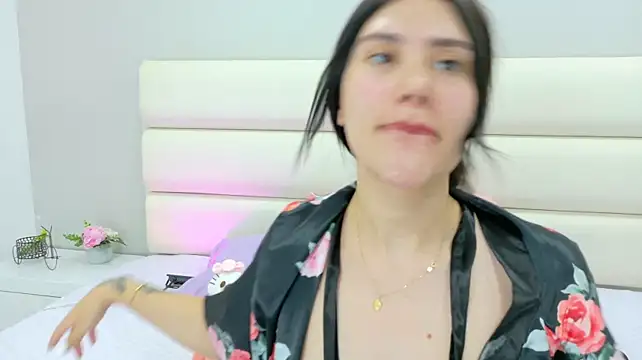 Atenea_Bunny