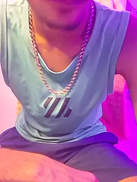 your_daddy_5