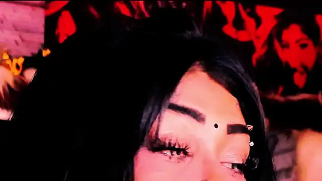 indian_dreamgirl