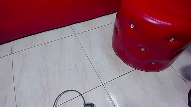 miacam-hot
