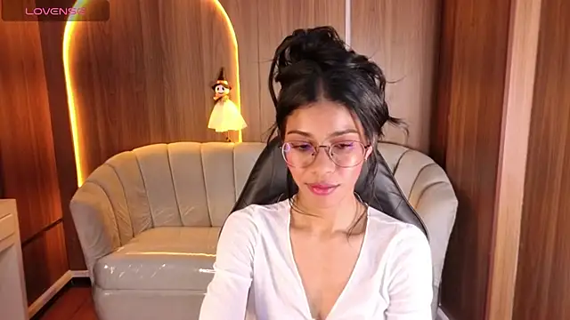 Alina_b_