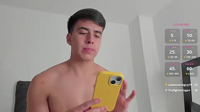 jordanmuskk live cam on StripChat