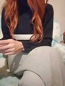 Darija_milf