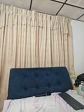 IsisBlake