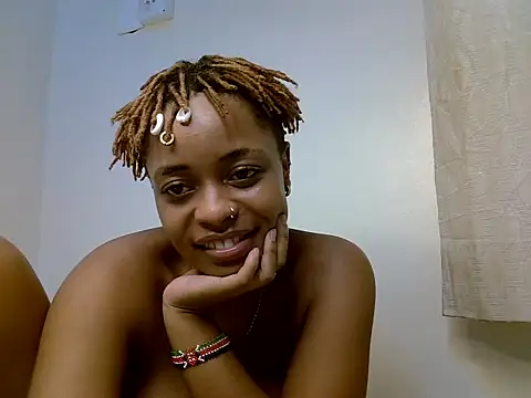 Swt_vixen — FansOnlyX creator profile