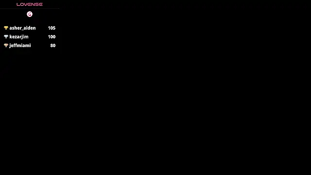 Asher_cock