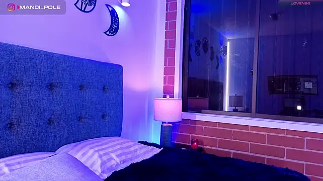 mandi4pole_ webcam