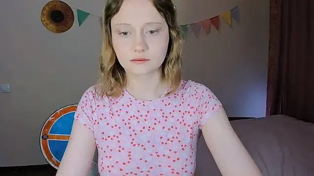 MariaMango