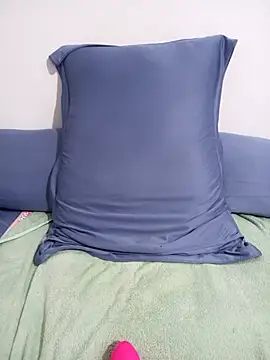 Tiomy99