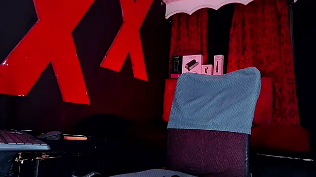 abrilbigcock
