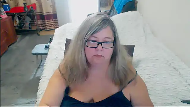 sex2 live cam preview