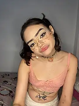 Vennuss_555