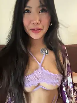 jinawaves