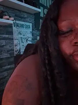 nylabbyugh
