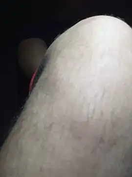 AlexisSpears_