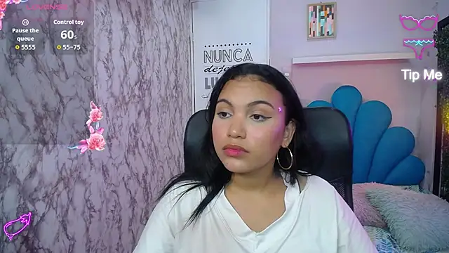 valeria_martinez19