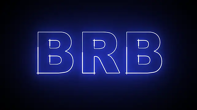 palax_bbc