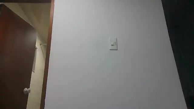 Jiwon_Han live sex cam
