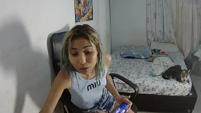 SAT--SU_U webcam