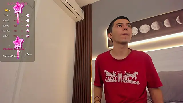 Dante_lux_