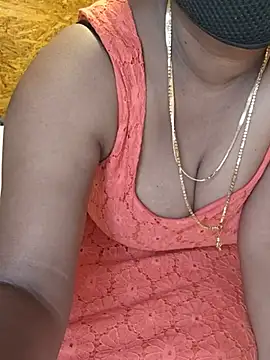 sivashree live cam on StripChat
