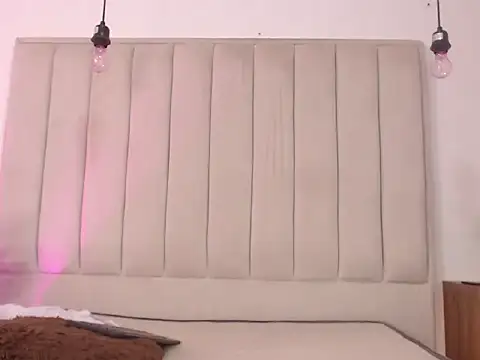 Nessa_sex