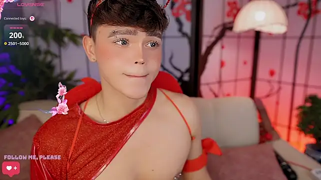 PRINCE_STEV