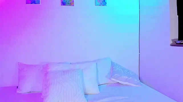 moll1e_
