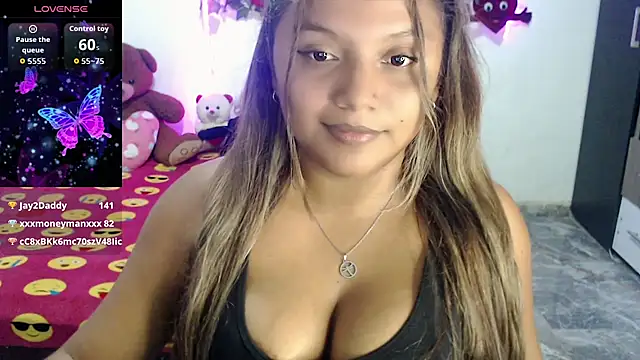 sexysusan4you live cam preview