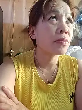 cumgirl1 live cam on StripChat