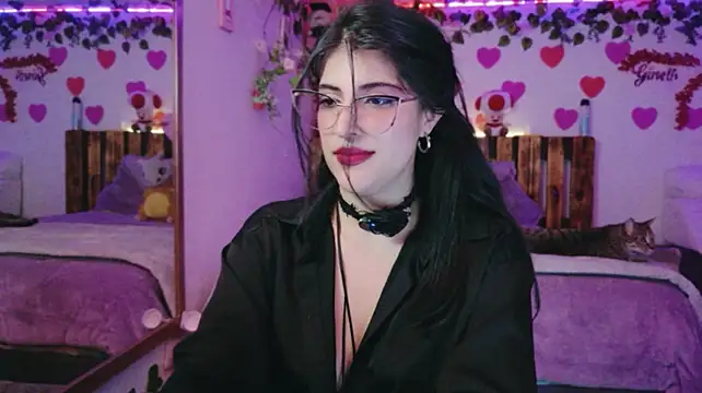 AzaharJaan