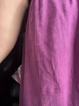 DarlingRuby live sex cam