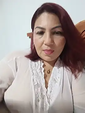 Agata_Traviesa